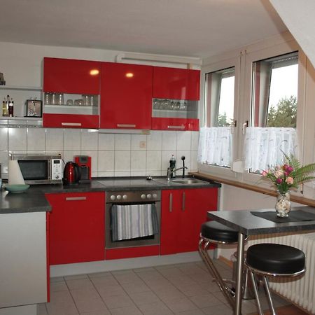 Diamanthaus 3 Koblenz Apartment Koblenz  Bagian luar foto