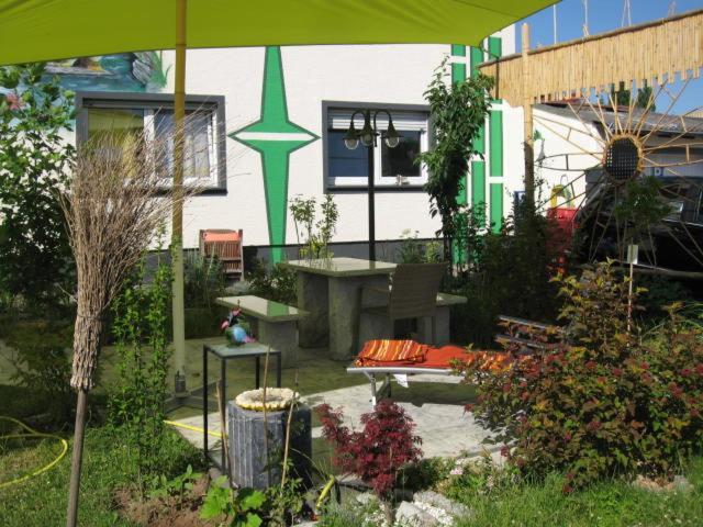 Diamanthaus 3 Koblenz Apartment Koblenz  Bagian luar foto